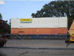 SFLC 7402